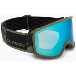 Salomon AKSIUM 2.0 – Zboží Mobilmania