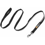 Non-Stop dogwear vodítko klasické – Hledejceny.cz