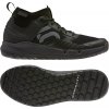 Five Ten TrailCross XT Black/Grey