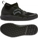 Five Ten TrailCross XT Black/Grey