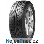 Wanli S1097 215/40 R18 85W – Hledejceny.cz