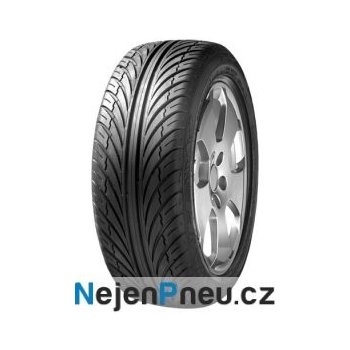 Wanli S1097 215/40 R18 85W