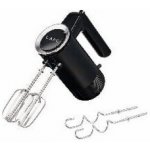 Lafe MixPro LAFMIX47474 – Hledejceny.cz