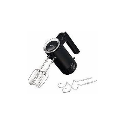 Lafe MixPro LAFMIX47474 – Hledejceny.cz