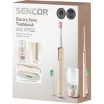 Sencor SOC 4111GD – Hledejceny.cz