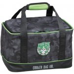 Madcat Chladící Taška Cooler Bag 18 l – Hledejceny.cz