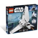 LEGO® Star Wars™ 10212 Imperial Shuttle