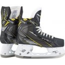 CCM Tacks 6092 Senior