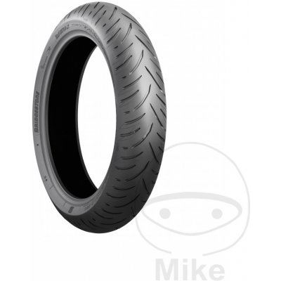 Bridgestone Scooter 2 Rain 160/60 R15 67H