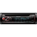 Pioneer DEH-S720DAB – Sleviste.cz