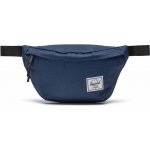 Herschel Classic Hip Pack – Zboží Dáma