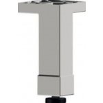 Jika H4944010390001 – Sleviste.cz