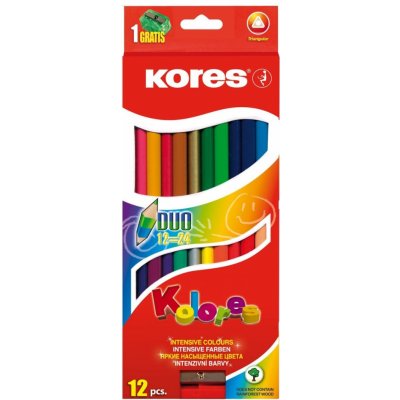 Kores 93212