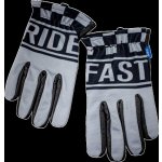 Richa ATLANTIC GTX – Sleviste.cz