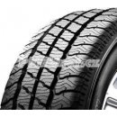 Maxxis Vansmart 195/75 R16 107R