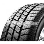 Maxxis Vansmart 215/70 R15 109T – Sleviste.cz