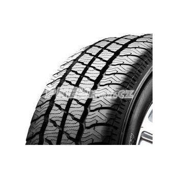 Pneumatiky Maxxis Vansmart 195/60 R16 97T