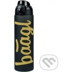 BAAGL Tritanová láhev na pití Gold 700 ml – Zboží Mobilmania