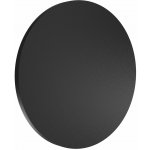 FLOS 1315030-310 – Hledejceny.cz