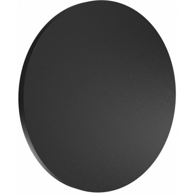 FLOS 1315030-310 – Hledejceny.cz
