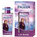 LA RIVE Frozen EdP 50 ml – Zboží Dáma