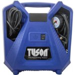 Tuson 130045 – Zboží Dáma