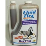 Farnam Fluid Flex 1,89 l – Hledejceny.cz