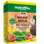 AgroBio INPORO Pro Trima M Trichoderma 500 g – Zboží Dáma
