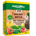 AgroBio INPORO Pro Trima M Trichoderma 500 g – Hledejceny.cz