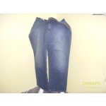 Philip Russel jeans kalhoty – Zboží Mobilmania