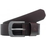 Quiksilver pánský opasek The Everydaily 3 EQYAA03964-BRN – Hledejceny.cz