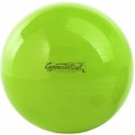 PEZZI GymBall 75 cm – Zbozi.Blesk.cz