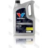 Motorový olej Valvoline SynPower DX1 0W-20 5 l