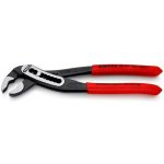 Knipex 8801180 – Sleviste.cz