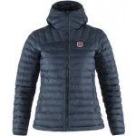 Fjallraven Expedition Pack Down Hoodie navy – Sleviste.cz
