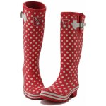 Evercreatures Ditsy Dots – Zboží Mobilmania