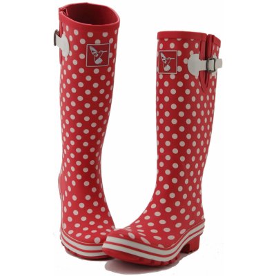 Evercreatures Ditsy Dots – Zboží Mobilmania