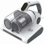 Hoover HMC510UV 011 – Hledejceny.cz