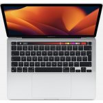 Apple MacBook Pro 13 MNEP3SL/A – Sleviste.cz