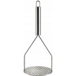 Mačkadlo na brambory Perfect Home – Zbozi.Blesk.cz