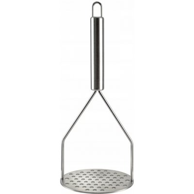 Mačkadlo na brambory Perfect Home – Zbozi.Blesk.cz