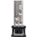 Edimax BT-8500 – Zboží Živě