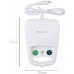 Medisana IN 500 Compact – Zboží Dáma