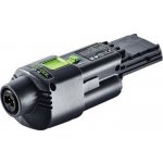 Festool ACA 220-240/18V Ergo 202501 – Hledejceny.cz