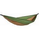 Amazons Adventure hammock