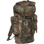 Brandit Urban Classics flecktarn 65 l – Zbozi.Blesk.cz