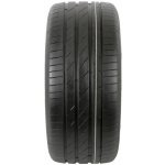 Hankook Ventus Evo K137 245/40 R19 98Y – Zboží Mobilmania