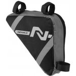 Nexelo do rámu XL 74112 – Zboží Dáma