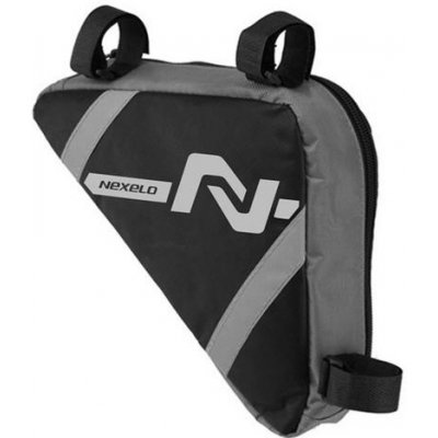 Nexelo do rámu XL 74112 – Zboží Dáma