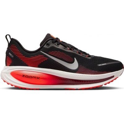 Nike Vomero 18 – Zboží Mobilmania